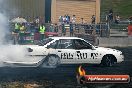 Motorfest Lardner Park 2012 - Motorfest_Lardner_Park_March_2012_SUNDAY_-_1354