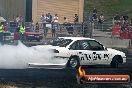 Motorfest Lardner Park 2012 - Motorfest_Lardner_Park_March_2012_SUNDAY_-_1355