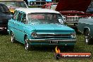 Motorfest Lardner Park 2012 - Motorfest_Lardner_Park_March_2012_SUNDAY_-_1396