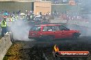 Motorfest Lardner Park 2012 - Motorfest_Lardner_Park_March_2012_SUNDAY_-_1411