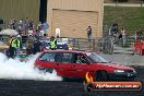 Motorfest Lardner Park 2012 - Motorfest_Lardner_Park_March_2012_SUNDAY_-_1420