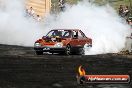 Motorfest Lardner Park 2012 - Motorfest_Lardner_Park_March_2012_SUNDAY_-_1589