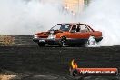 Motorfest Lardner Park 2012 - Motorfest_Lardner_Park_March_2012_SUNDAY_-_1592