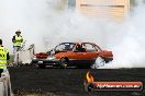 Motorfest Lardner Park 2012 - Motorfest_Lardner_Park_March_2012_SUNDAY_-_1595
