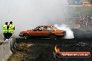 Motorfest Lardner Park 2012 - Motorfest_Lardner_Park_March_2012_SUNDAY_-_1615
