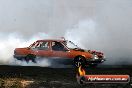 Motorfest Lardner Park 2012 - Motorfest_Lardner_Park_March_2012_SUNDAY_-_1624