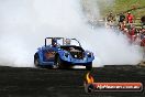 Motorfest Lardner Park 2012 - Motorfest_Lardner_Park_March_2012_SUNDAY_-_1668
