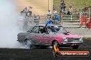 Motorfest Lardner Park 2012 - Motorfest_Lardner_Park_March_2012_SUNDAY_-_1813