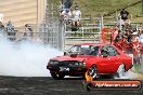 Motorfest Lardner Park 2012 - Motorfest_Lardner_Park_March_2012_SUNDAY_-_1883