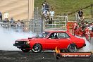 Motorfest Lardner Park 2012 - Motorfest_Lardner_Park_March_2012_SUNDAY_-_1884