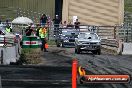 Motorfest Lardner Park 2012 - Motorfest_Lardner_Park_March_2012_SUNDAY_-_19