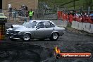 Motorfest Lardner Park 2012 - Motorfest_Lardner_Park_March_2012_SUNDAY_-_197