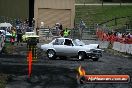 Motorfest Lardner Park 2012 - Motorfest_Lardner_Park_March_2012_SUNDAY_-_209