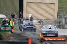 Motorfest Lardner Park 2012 - Motorfest_Lardner_Park_March_2012_SUNDAY_-_21