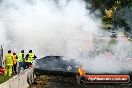 Motorfest Lardner Park 2012 - Motorfest_Lardner_Park_March_2012_SUNDAY_-_2157
