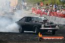 Motorfest Lardner Park 2012 - Motorfest_Lardner_Park_March_2012_SUNDAY_-_2173