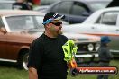 Motorfest Lardner Park 2012 - Motorfest_Lardner_Park_March_2012_SUNDAY_-_222