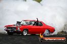 Motorfest Lardner Park 2012 - Motorfest_Lardner_Park_March_2012_SUNDAY_-_2220