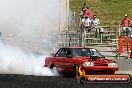 Motorfest Lardner Park 2012 - Motorfest_Lardner_Park_March_2012_SUNDAY_-_2453