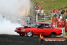 Motorfest Lardner Park 2012 - Motorfest_Lardner_Park_March_2012_SUNDAY_-_2454