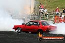 Motorfest Lardner Park 2012 - Motorfest_Lardner_Park_March_2012_SUNDAY_-_2455