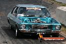Motorfest Lardner Park 2012 - Motorfest_Lardner_Park_March_2012_SUNDAY_-_2509