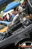 Motorfest Lardner Park 2012 - Motorfest_Lardner_Park_March_2012_SUNDAY_-_252