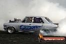 Motorfest Lardner Park 2012 - Motorfest_Lardner_Park_March_2012_SUNDAY_-_2551