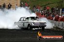Motorfest Lardner Park 2012 - Motorfest_Lardner_Park_March_2012_SUNDAY_-_2628