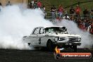Motorfest Lardner Park 2012 - Motorfest_Lardner_Park_March_2012_SUNDAY_-_2630