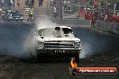Motorfest Lardner Park 2012 - Motorfest_Lardner_Park_March_2012_SUNDAY_-_2662