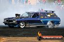 Motorfest Lardner Park 2012 - Motorfest_Lardner_Park_March_2012_SUNDAY_-_2706