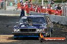Motorfest Lardner Park 2012 - Motorfest_Lardner_Park_March_2012_SUNDAY_-_2719