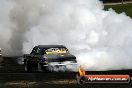 Motorfest Lardner Park 2012 - Motorfest_Lardner_Park_March_2012_SUNDAY_-_3072