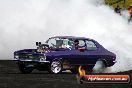 Motorfest Lardner Park 2012 - Motorfest_Lardner_Park_March_2012_SUNDAY_-_3126