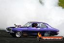 Motorfest Lardner Park 2012 - Motorfest_Lardner_Park_March_2012_SUNDAY_-_3127