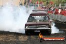 Motorfest Lardner Park 2012 - Motorfest_Lardner_Park_March_2012_SUNDAY_-_3163