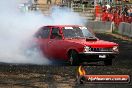 Motorfest Lardner Park 2012 - Motorfest_Lardner_Park_March_2012_SUNDAY_-_3212
