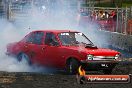 Motorfest Lardner Park 2012 - Motorfest_Lardner_Park_March_2012_SUNDAY_-_3215