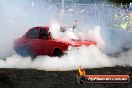 Motorfest Lardner Park 2012 - Motorfest_Lardner_Park_March_2012_SUNDAY_-_3219