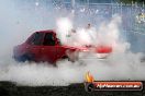 Motorfest Lardner Park 2012 - Motorfest_Lardner_Park_March_2012_SUNDAY_-_3220