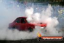 Motorfest Lardner Park 2012 - Motorfest_Lardner_Park_March_2012_SUNDAY_-_3221