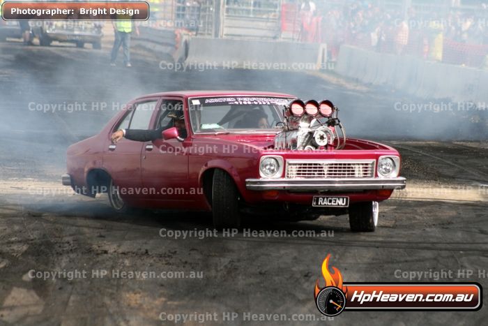 Motorfest Lardner Park 2012 - Motorfest_Lardner_Park_March_2012_SUNDAY_-_3323