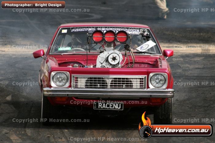 Motorfest Lardner Park 2012 - Motorfest_Lardner_Park_March_2012_SUNDAY_-_3327