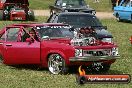 Motorfest Lardner Park 2012 - Motorfest_Lardner_Park_March_2012_SUNDAY_-_3338