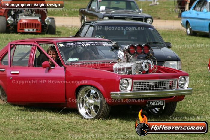 Motorfest Lardner Park 2012 - Motorfest_Lardner_Park_March_2012_SUNDAY_-_3338