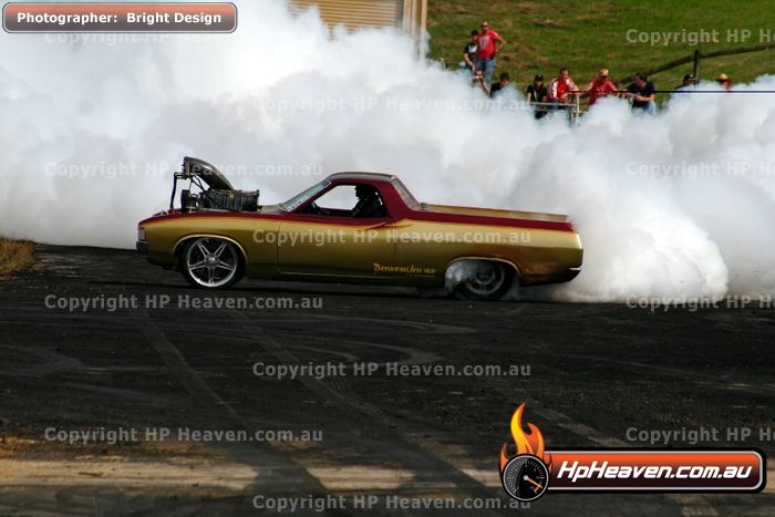 Motorfest Lardner Park 2012 - Motorfest_Lardner_Park_March_2012_SUNDAY_-_3350