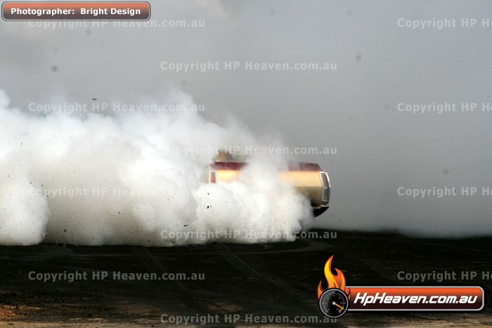 Motorfest Lardner Park 2012 - Motorfest_Lardner_Park_March_2012_SUNDAY_-_3355