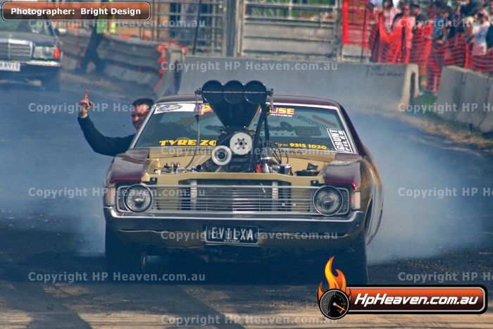 Motorfest Lardner Park 2012 - Motorfest_Lardner_Park_March_2012_SUNDAY_-_3364