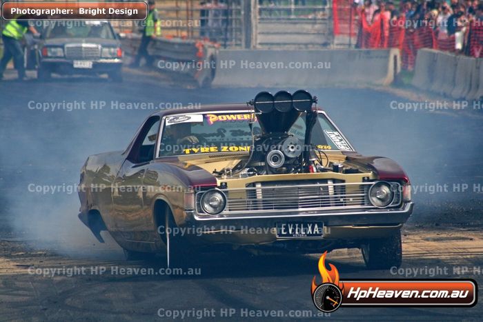 Motorfest Lardner Park 2012 - Motorfest_Lardner_Park_March_2012_SUNDAY_-_3365